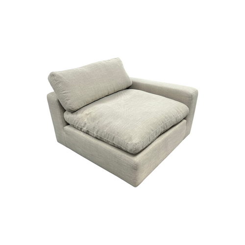 Castlery Dawson Right Arm Couch, image 12