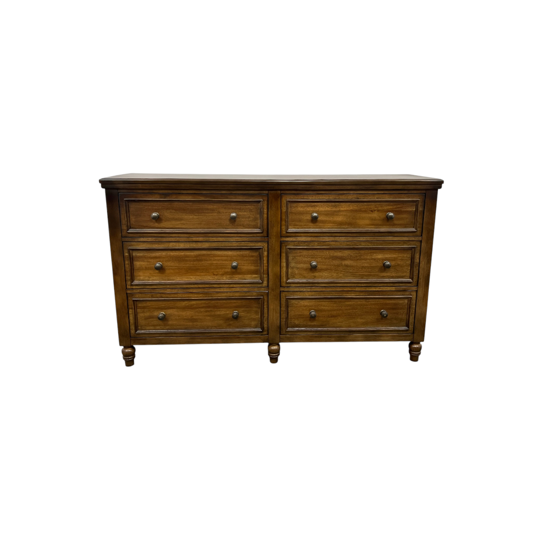 One Allium Way Alboran Dresser