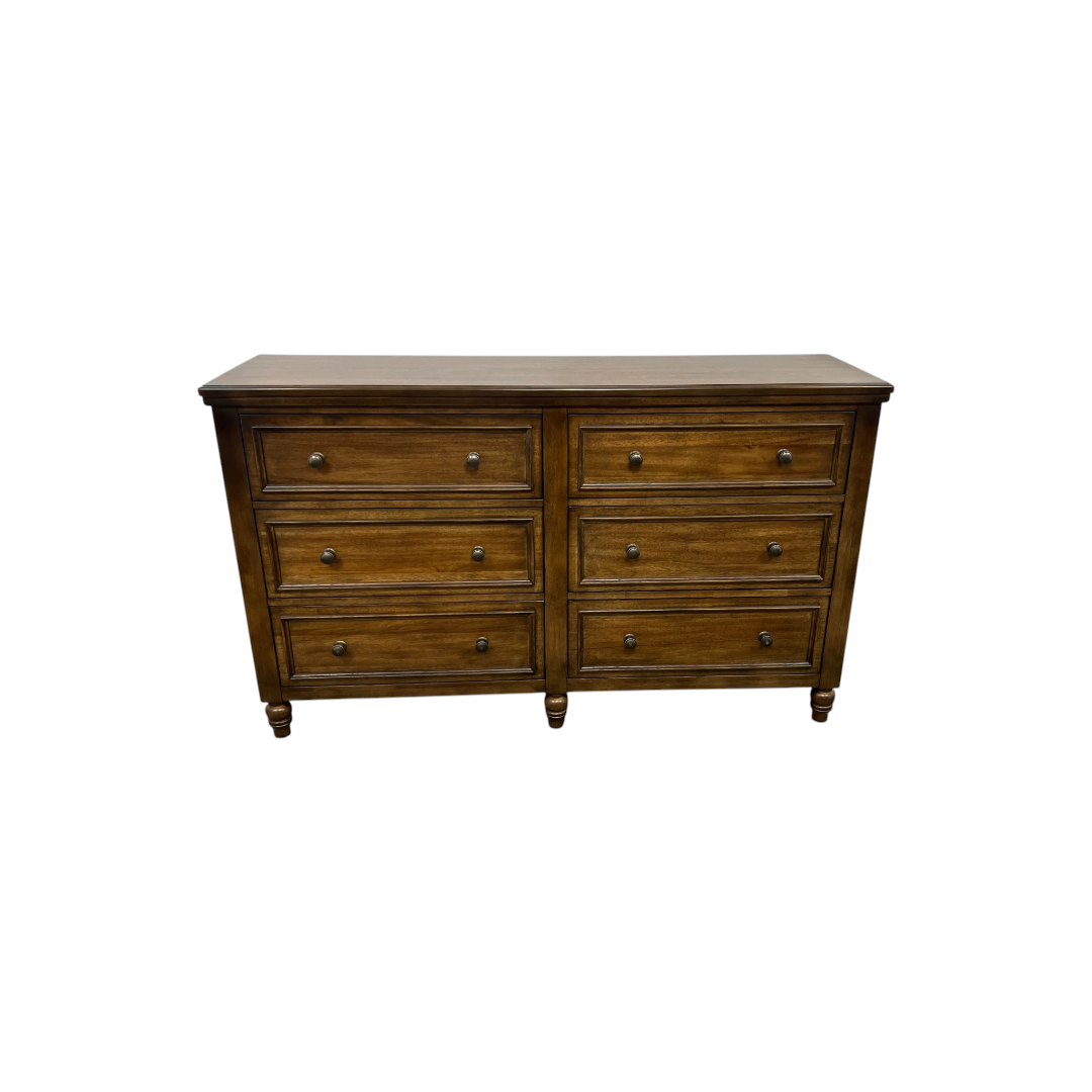 One Allium Way Alboran Dresser