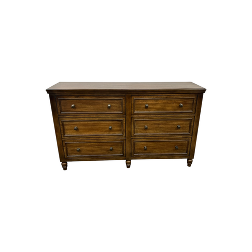 One Allium Way Alboran Dresser, image 2