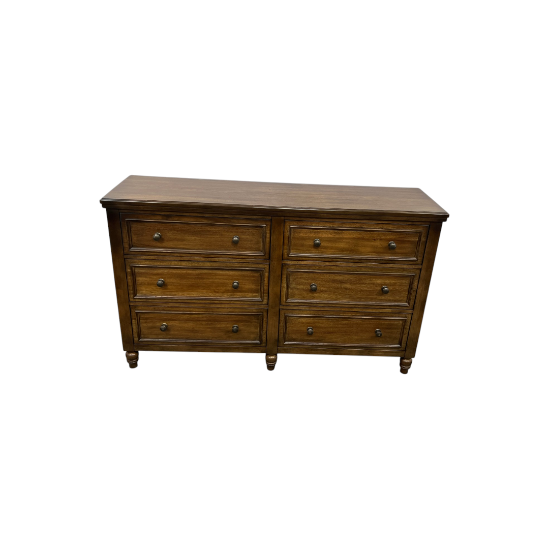 One Allium Way Alboran Dresser