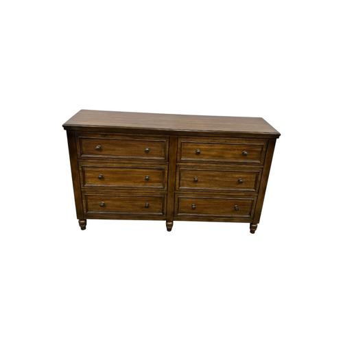 One Allium Way Alboran Dresser, image 3