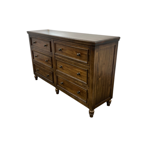 One Allium Way Alboran Dresser, image 4