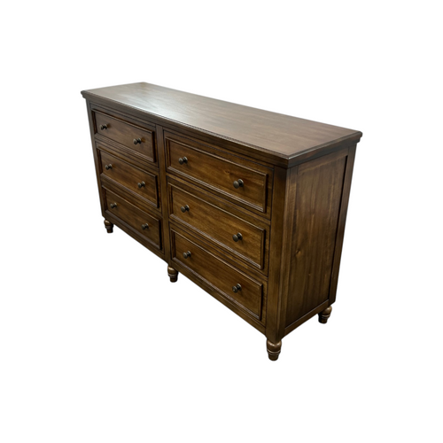 One Allium Way Alboran Dresser, image 5