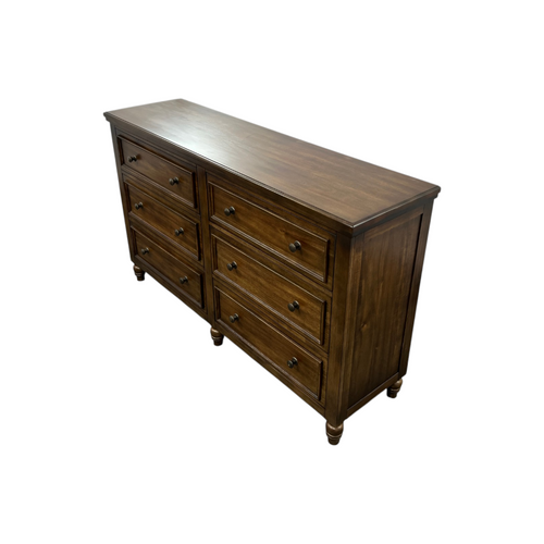 One Allium Way Alboran Dresser, image 6