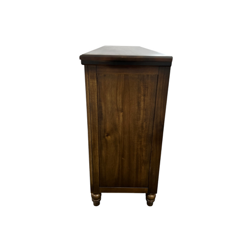 One Allium Way Alboran Dresser, image 7