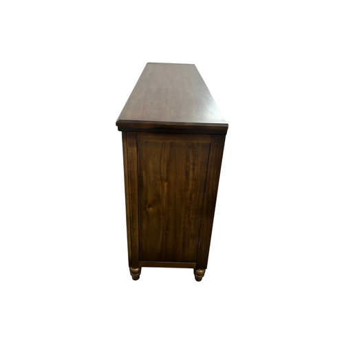 One Allium Way Alboran Dresser, image 8
