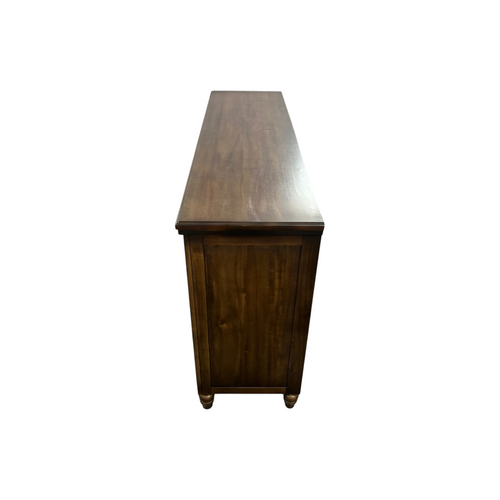 One Allium Way Alboran Dresser, image 9