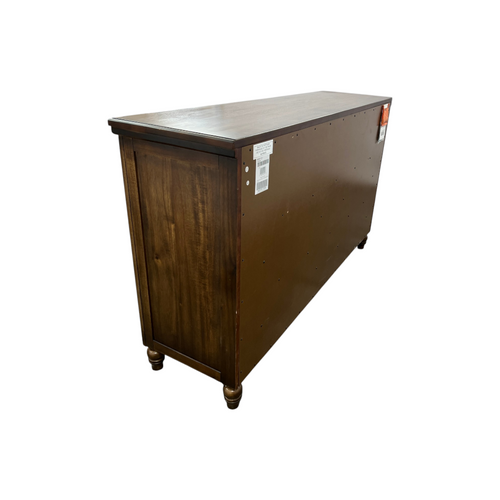 One Allium Way Alboran Dresser, image 10