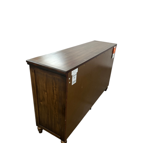 One Allium Way Alboran Dresser, image 11