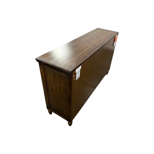 One Allium Way Alboran Dresser, image 12