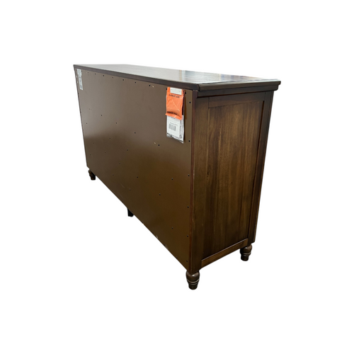 One Allium Way Alboran Dresser, image 13