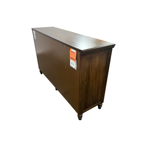 One Allium Way Alboran Dresser, image 14