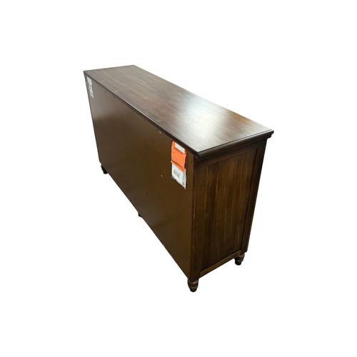One Allium Way Alboran Dresser, image 15