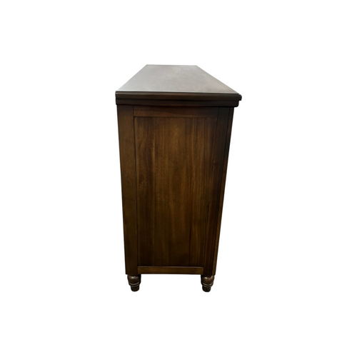 One Allium Way Alboran Dresser, image 16