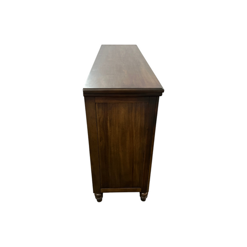 One Allium Way Alboran Dresser, image 17