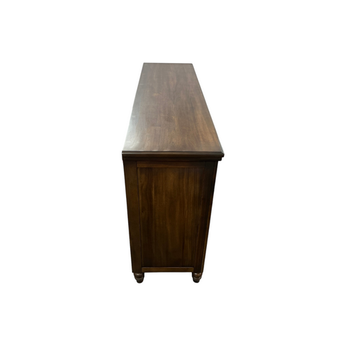 One Allium Way Alboran Dresser, image 18