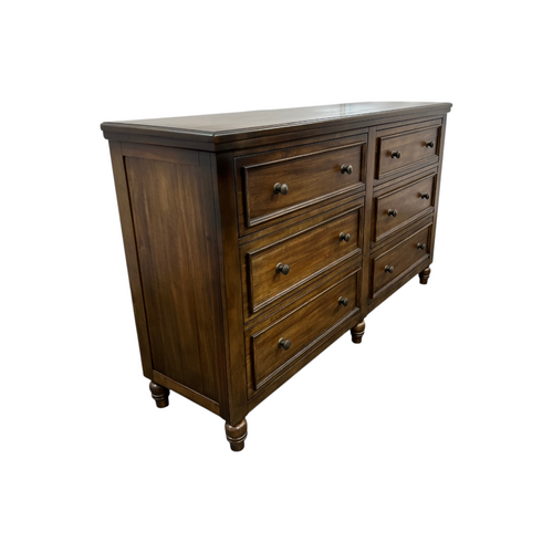 One Allium Way Alboran Dresser, image 19