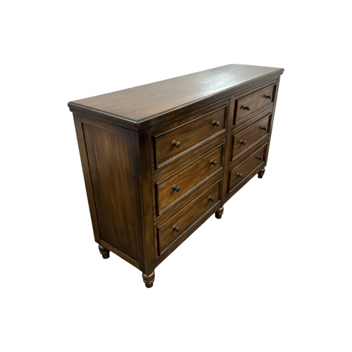 One Allium Way Alboran Dresser, image 20