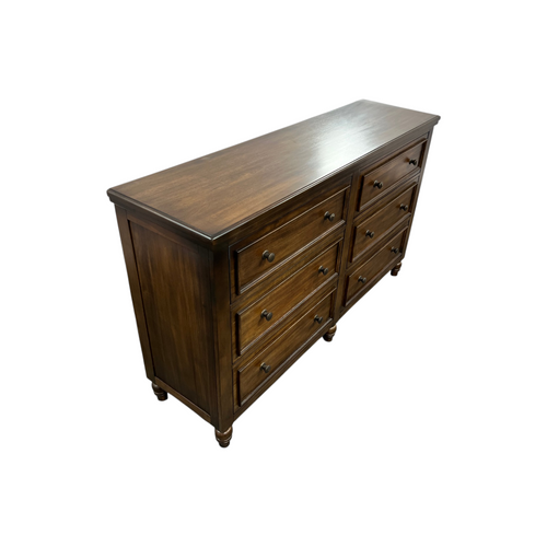 One Allium Way Alboran Dresser, image 21