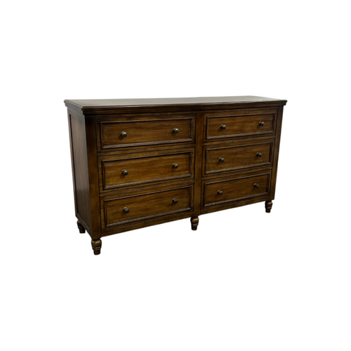 One Allium Way Alboran Dresser, image 22