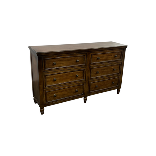 One Allium Way Alboran Dresser, image 23