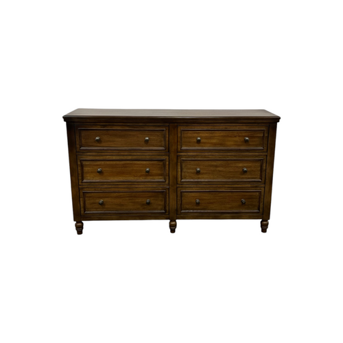One Allium Way Alboran Dresser, image 24