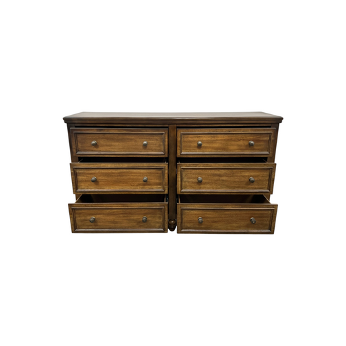 One Allium Way Alboran Dresser, image 25
