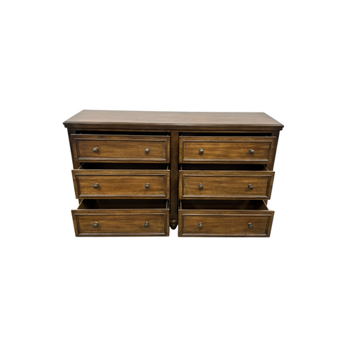 One Allium Way Alboran Dresser, image 26
