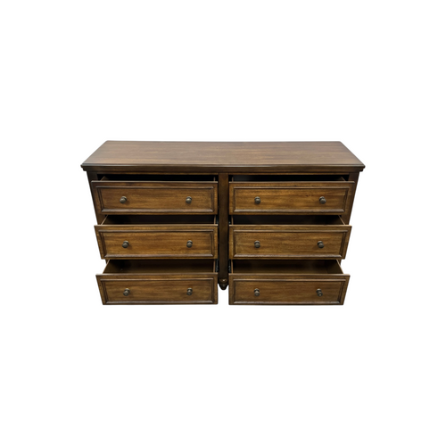 One Allium Way Alboran Dresser, image 27
