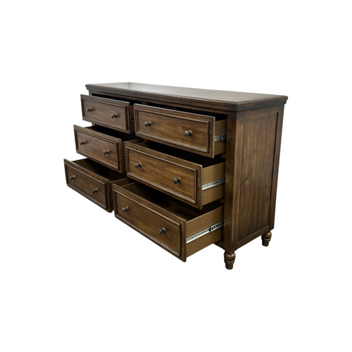 One Allium Way Alboran Dresser, image 28