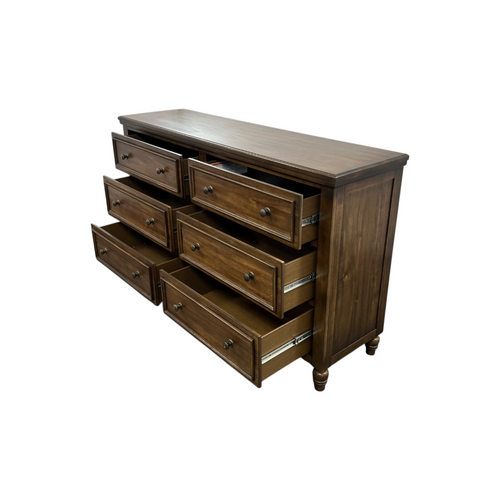 One Allium Way Alboran Dresser, image 29