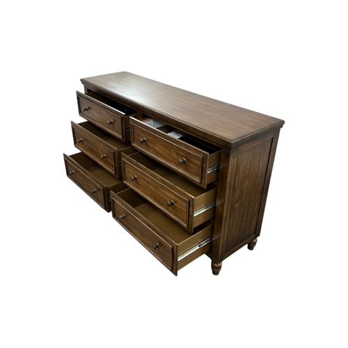 One Allium Way Alboran Dresser, image 30