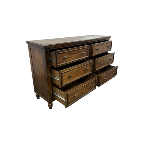One Allium Way Alboran Dresser, image 31