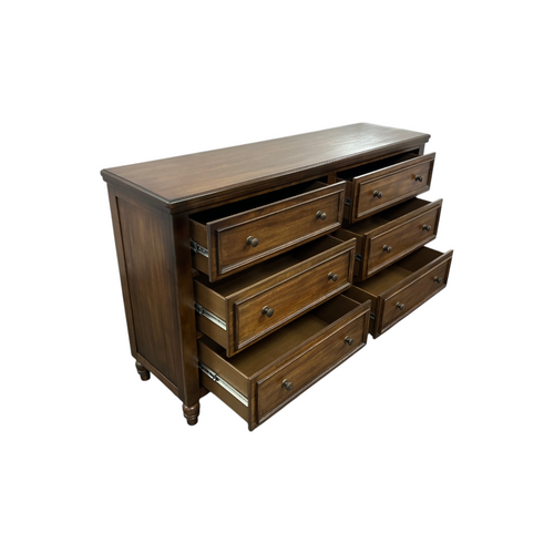 One Allium Way Alboran Dresser, image 32