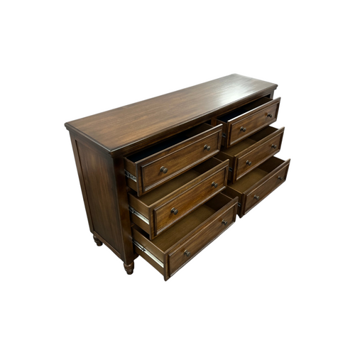 One Allium Way Alboran Dresser, image 33