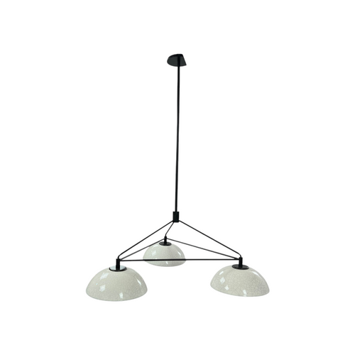 Arteriors Glaze Chandelier, image 10