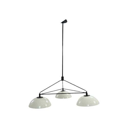 Arteriors Glaze Chandelier, image 15