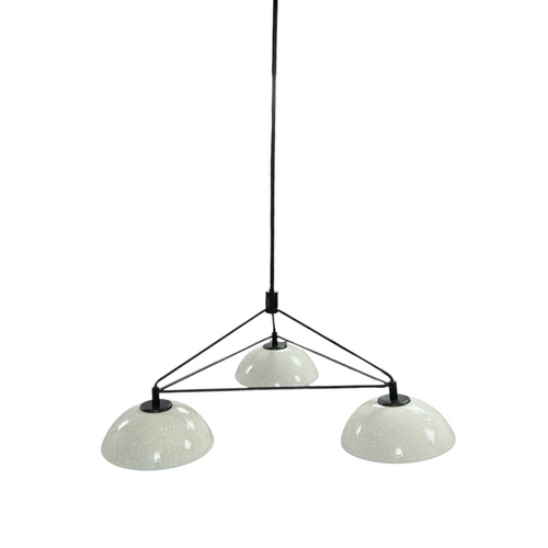 Arteriors Glaze Chandelier, image 17