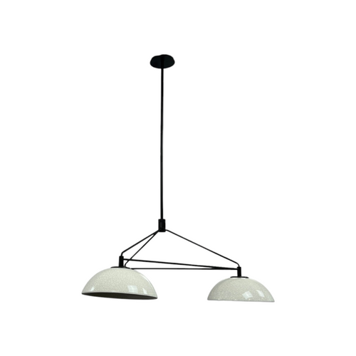 Arteriors Glaze Chandelier, image 21