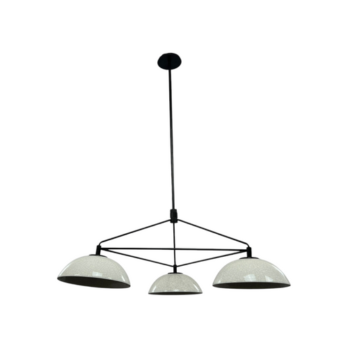 Arteriors Glaze Chandelier, image 22