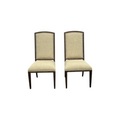 Hooker Furniture Rhapsody Side Chair (Set of 2)