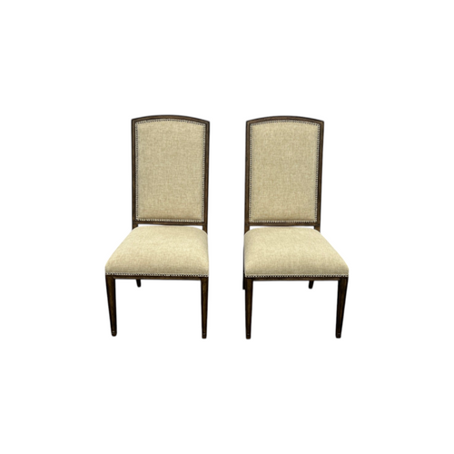 Hooker Furniture Rhapsody Side Chair (Set of 2), image 2