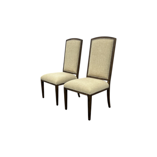 Hooker Furniture Rhapsody Side Chair (Set of 2), image 3