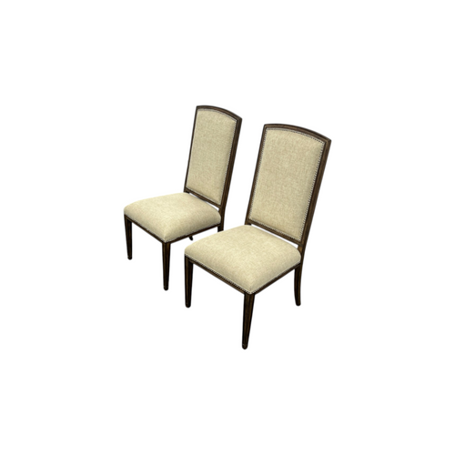 Hooker Furniture Rhapsody Side Chair (Set of 2), image 5