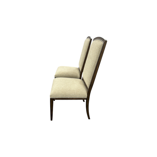 Hooker Furniture Rhapsody Side Chair (Set of 2), image 6