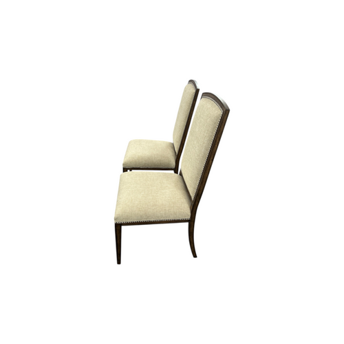 Hooker Furniture Rhapsody Side Chair (Set of 2), image 7