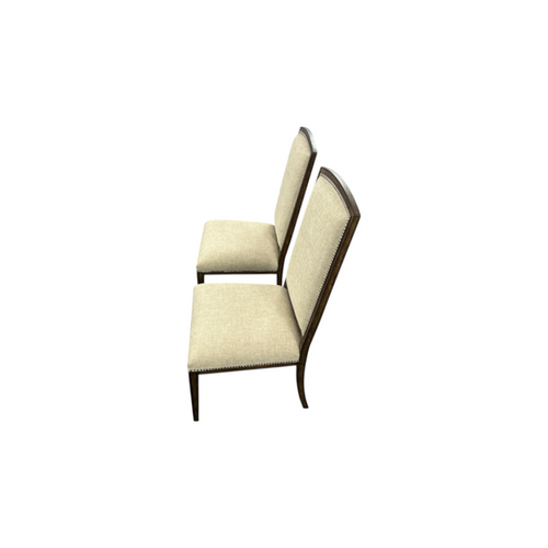 Hooker Furniture Rhapsody Side Chair (Set of 2), image 8