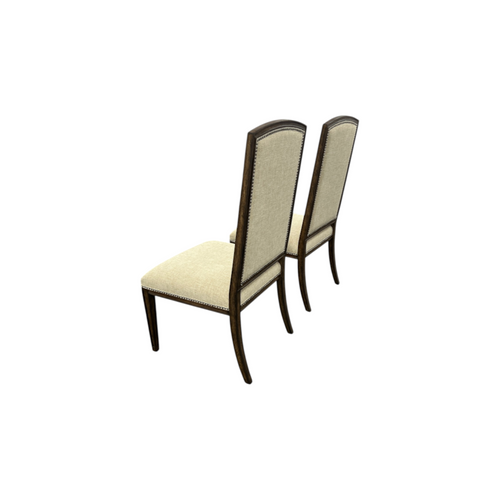 Hooker Furniture Rhapsody Side Chair (Set of 2), image 9