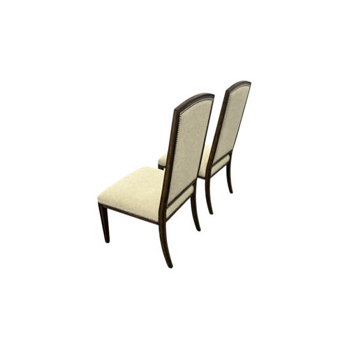 Hooker Furniture Rhapsody Side Chair (Set of 2), image 10